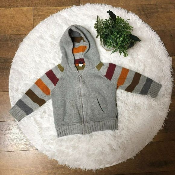 Boy Bundle 18M - Picture 6 of 10